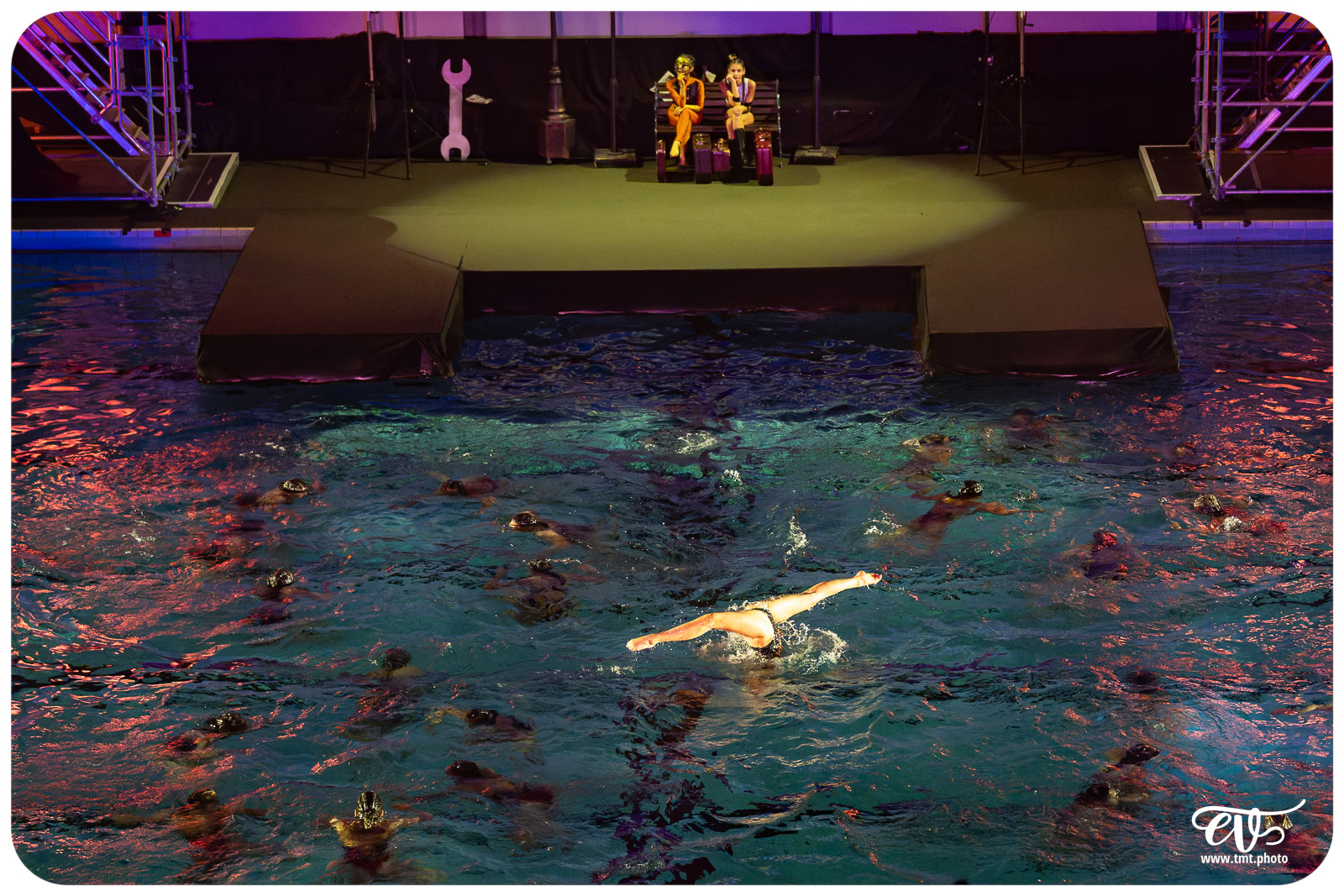 LA FABRIQUE DES CONTES (BNS 2025)